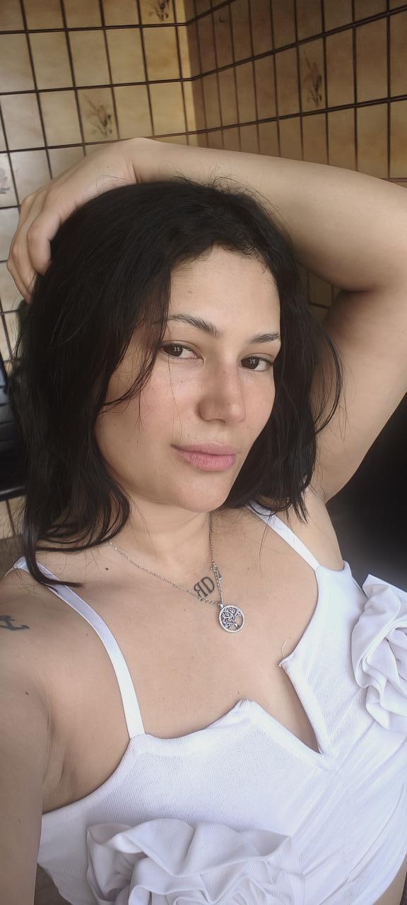 614578753: Chica busca chico en Málaga