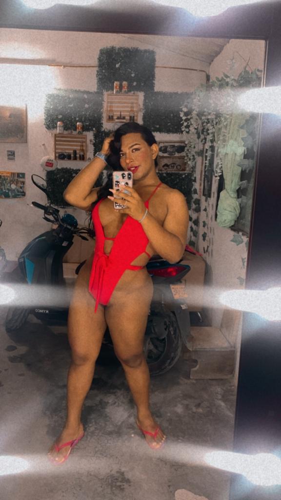 742074068: Travesti en Mallorca