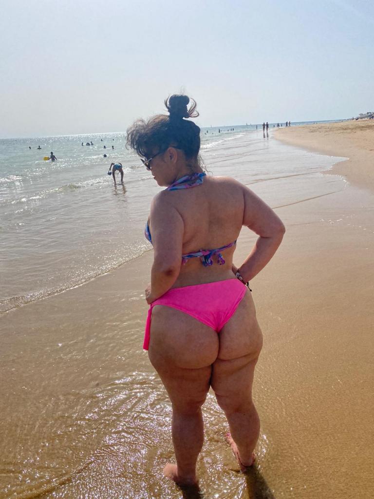 602106567: Chica busca chico en Almería