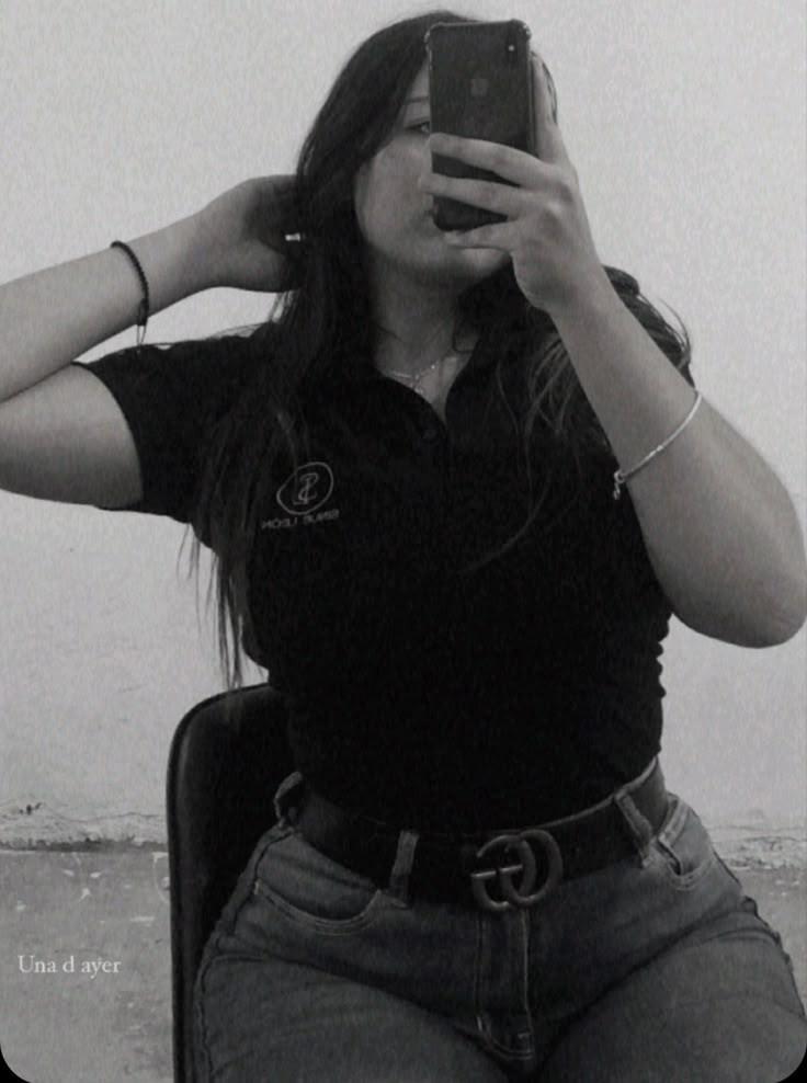 612439056: Chica busca chico en Salamanca