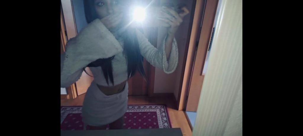 640864994: Chica busca chico en Cuenca