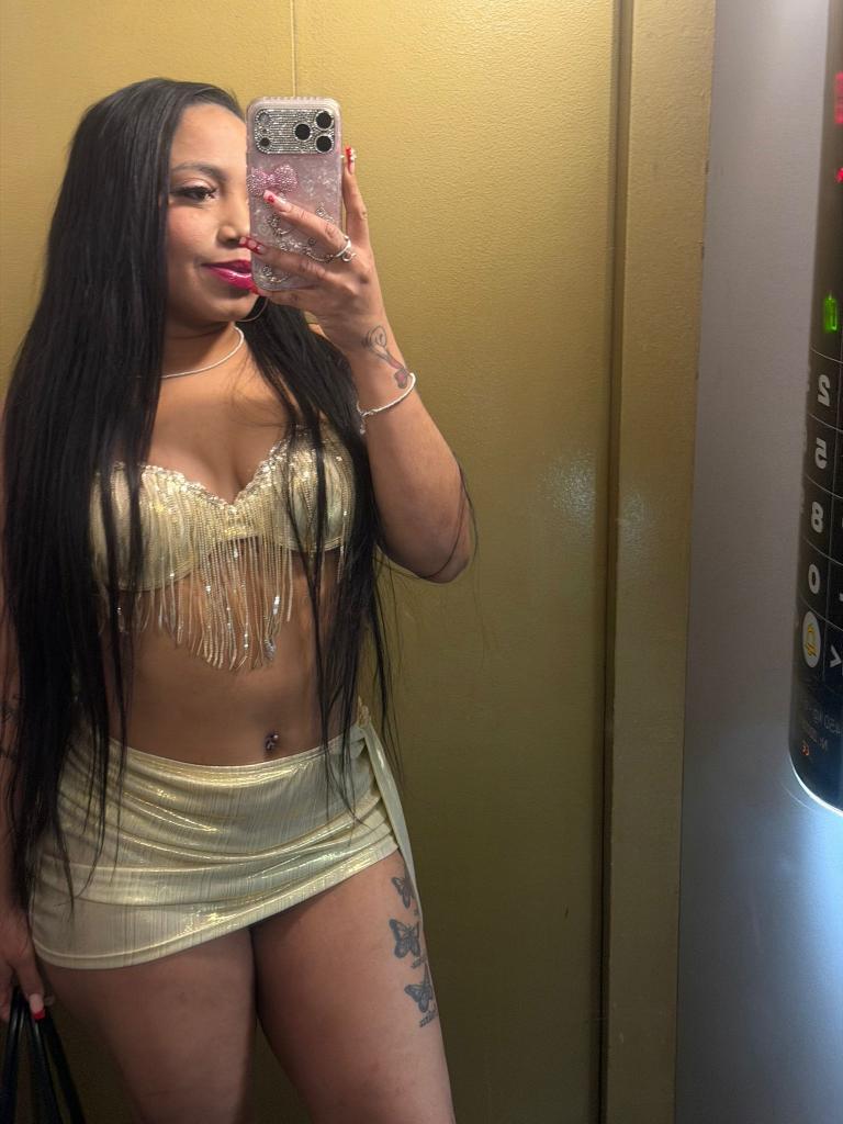 602880156: Chica busca chico en Castellón