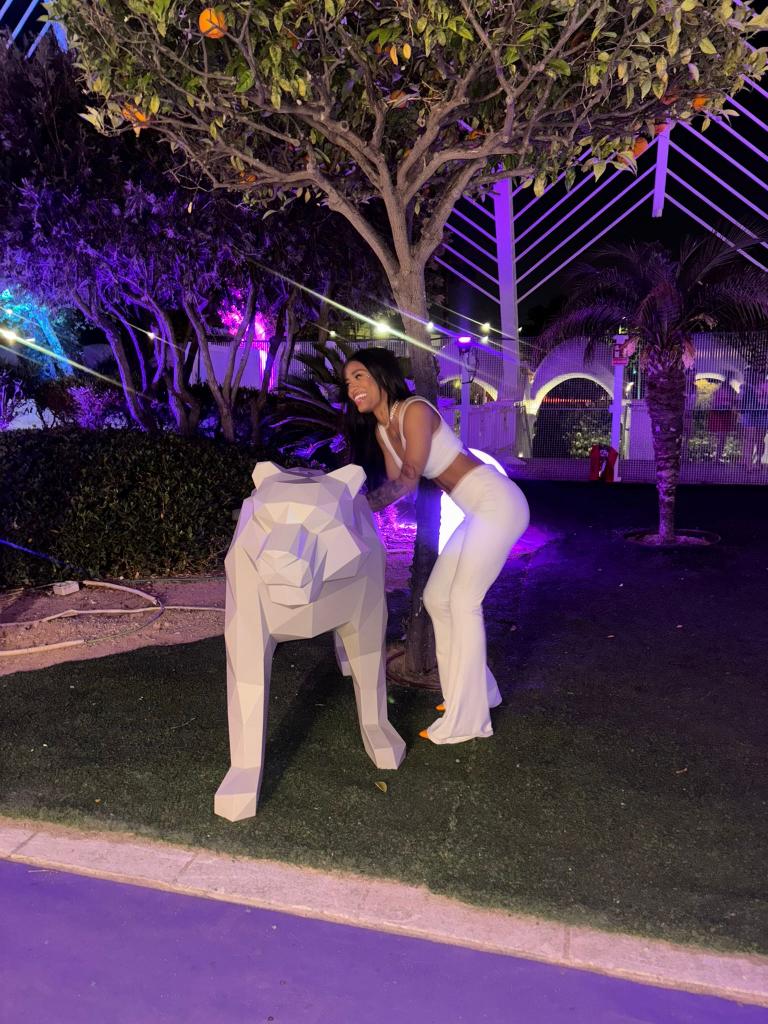 Chica busca chico en Valencia: 