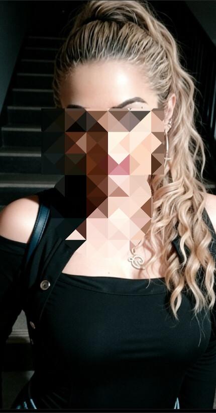 623343913: Chica busca chico en Murcia