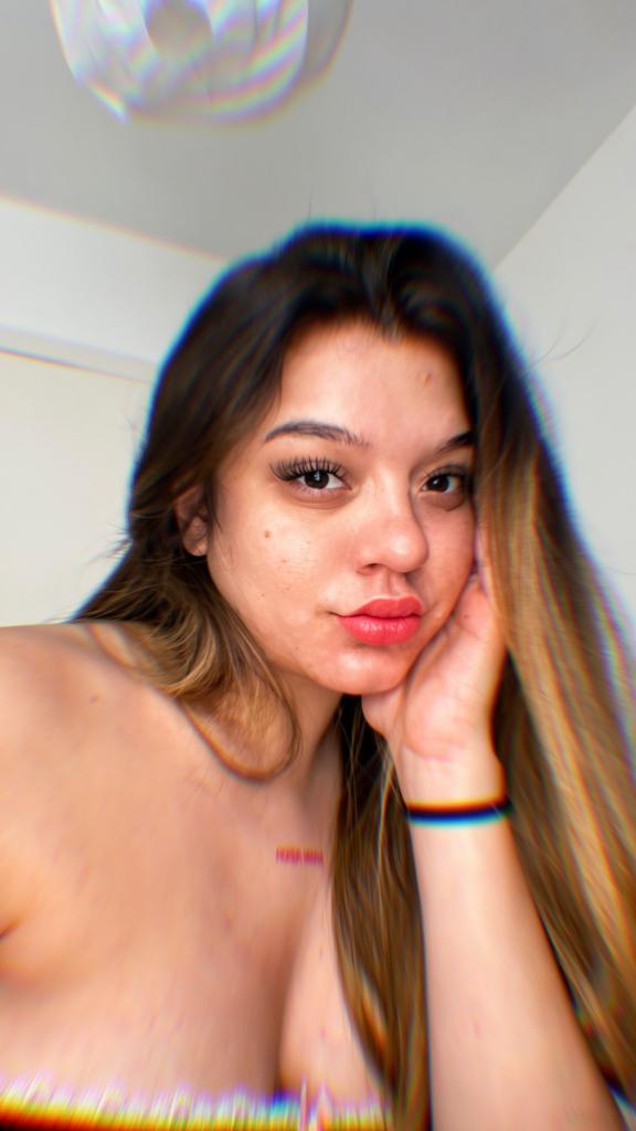 Chica busca chico en Sevilla: Chica busca chico