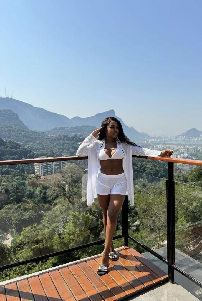 Chica busca chico en Córdoba: 