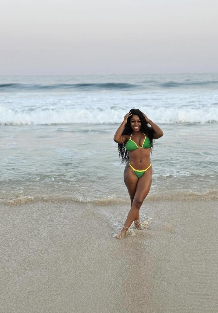 Chica busca chico en Córdoba: 