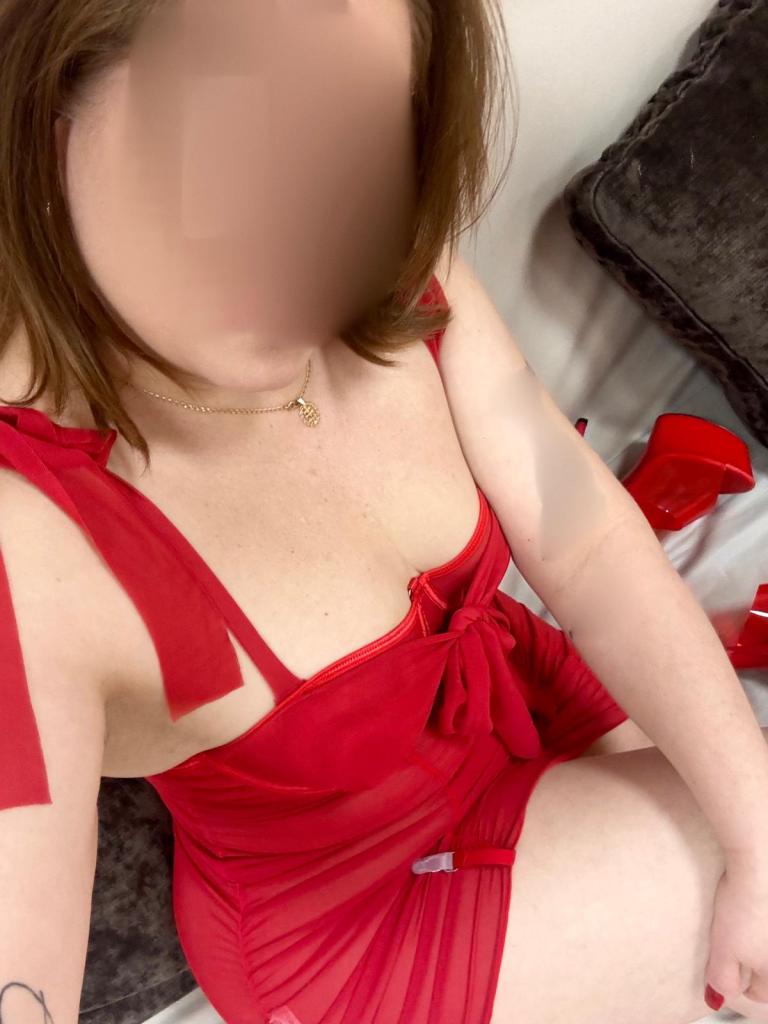 642567287: Chica busca chico en Guipúzcoa