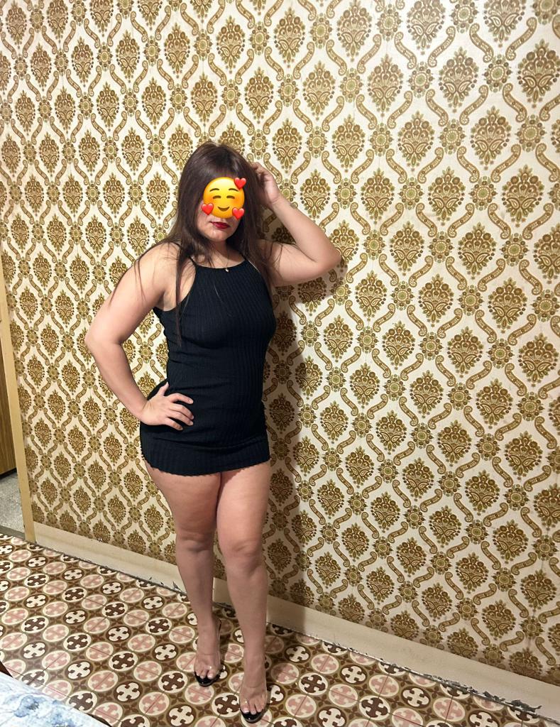 Chica busca chico en Vizcaya: 