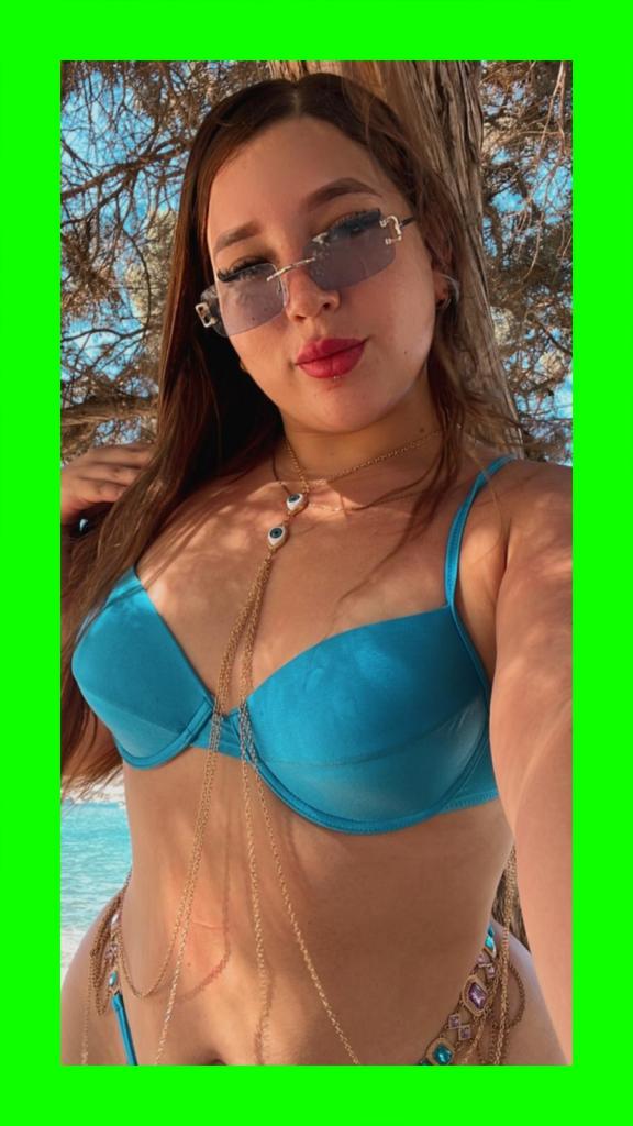 617824530: Chica busca chico en Ibiza