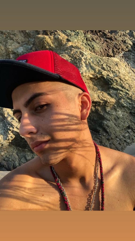 Chico busca chica en Alicante: 