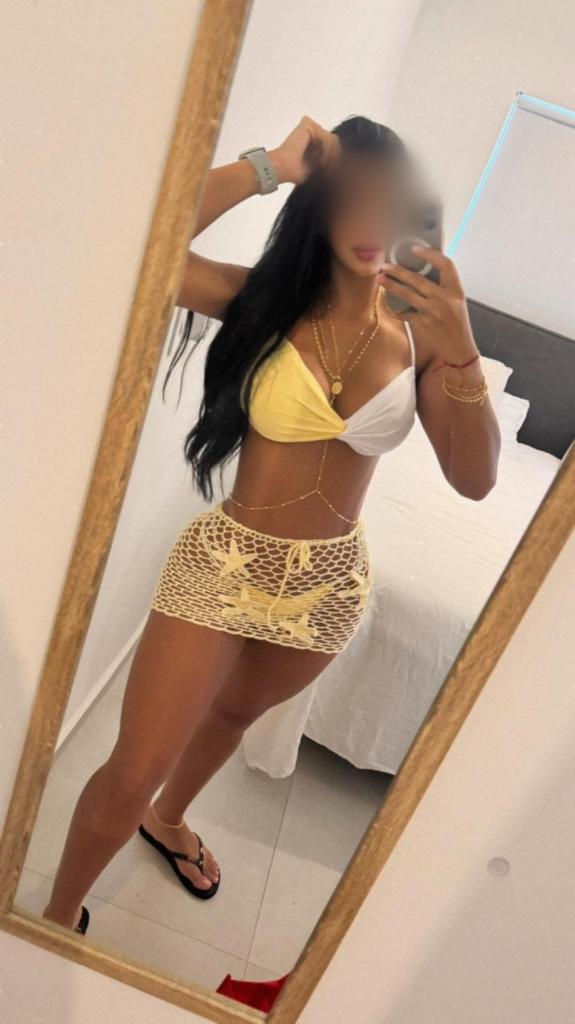 Chica busca chico en Zamora: 