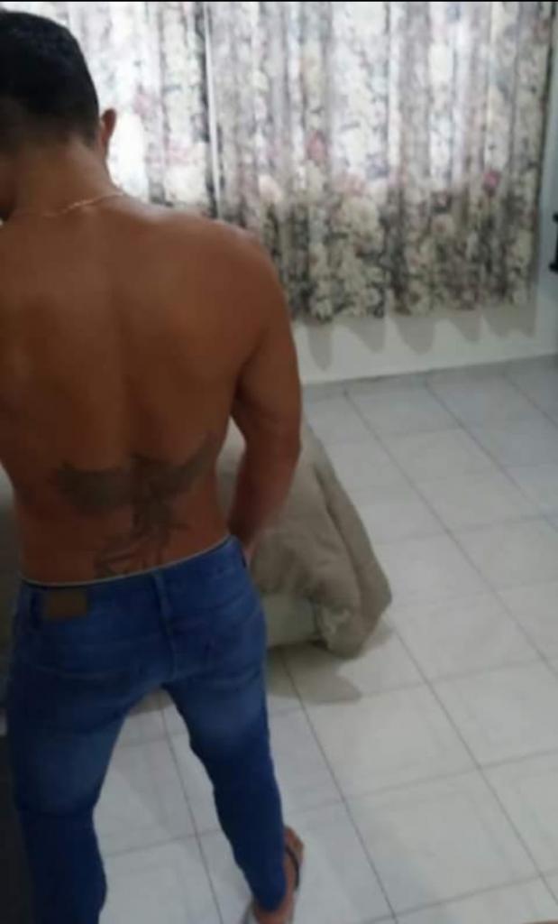 602692033: Chico busca chica en Madrid