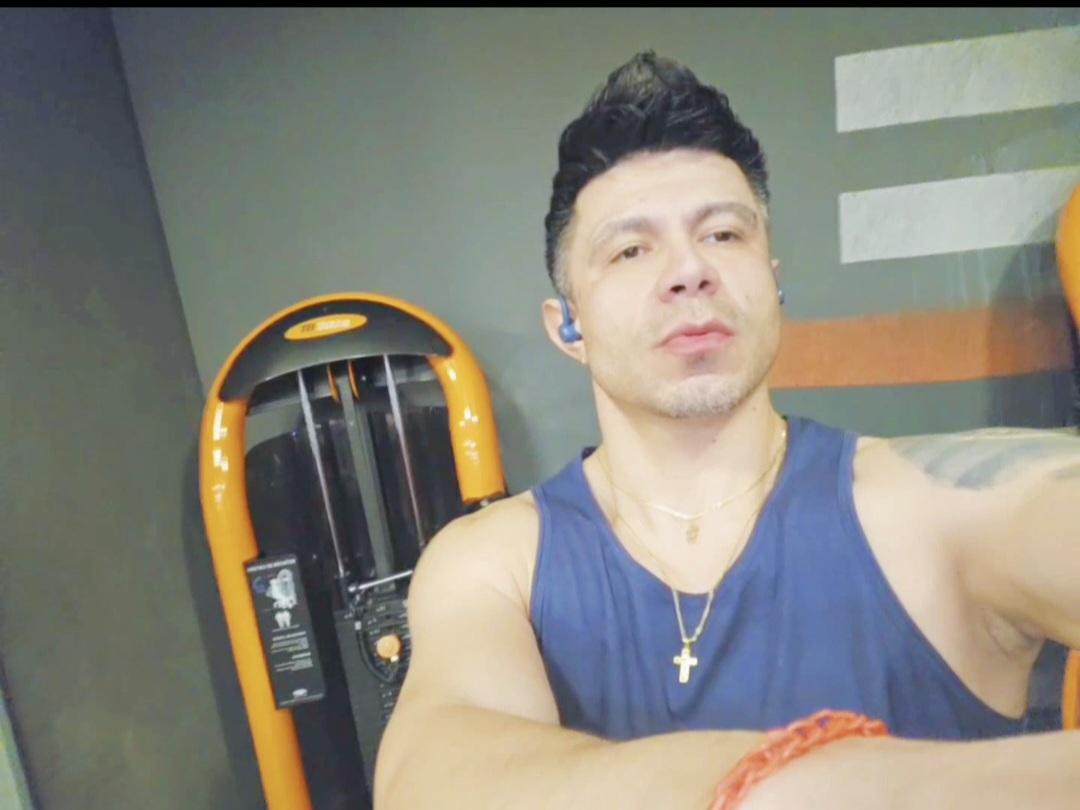 602692033: Chico busca chica en Madrid