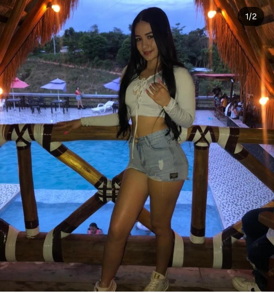 692278334: Chica busca chico en Mallorca