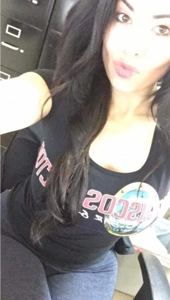 644308408: Chica busca chico en Jaén