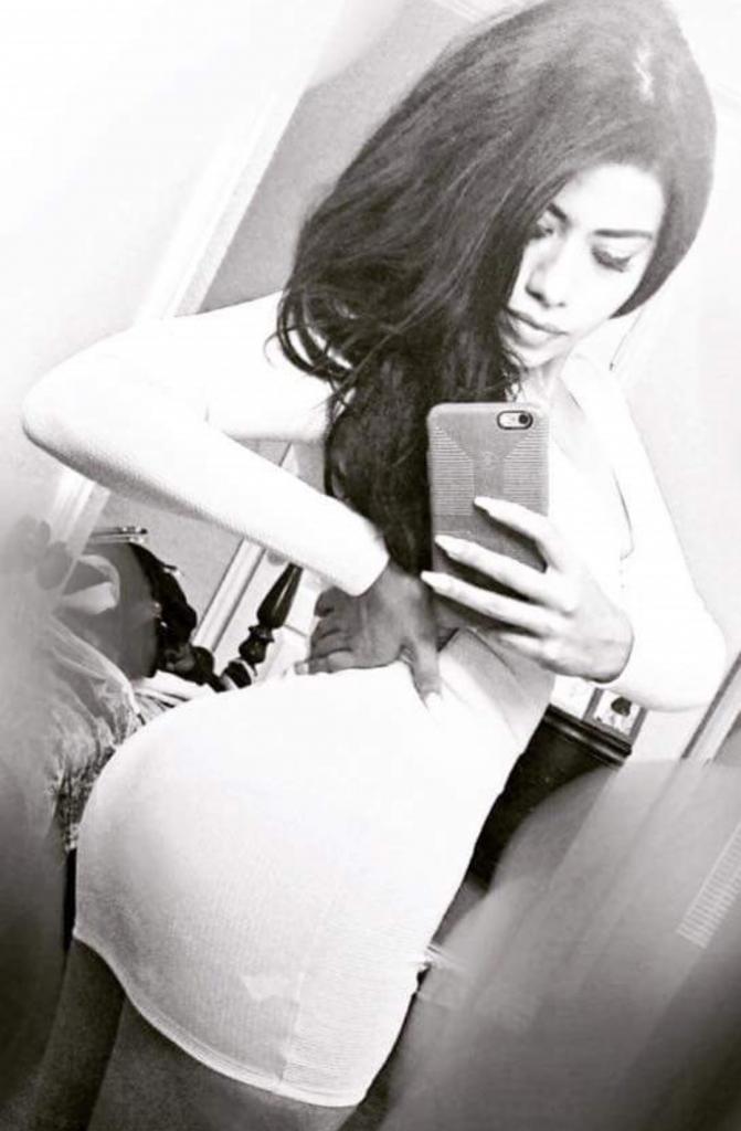 644308408: Chica busca chico en Jaén