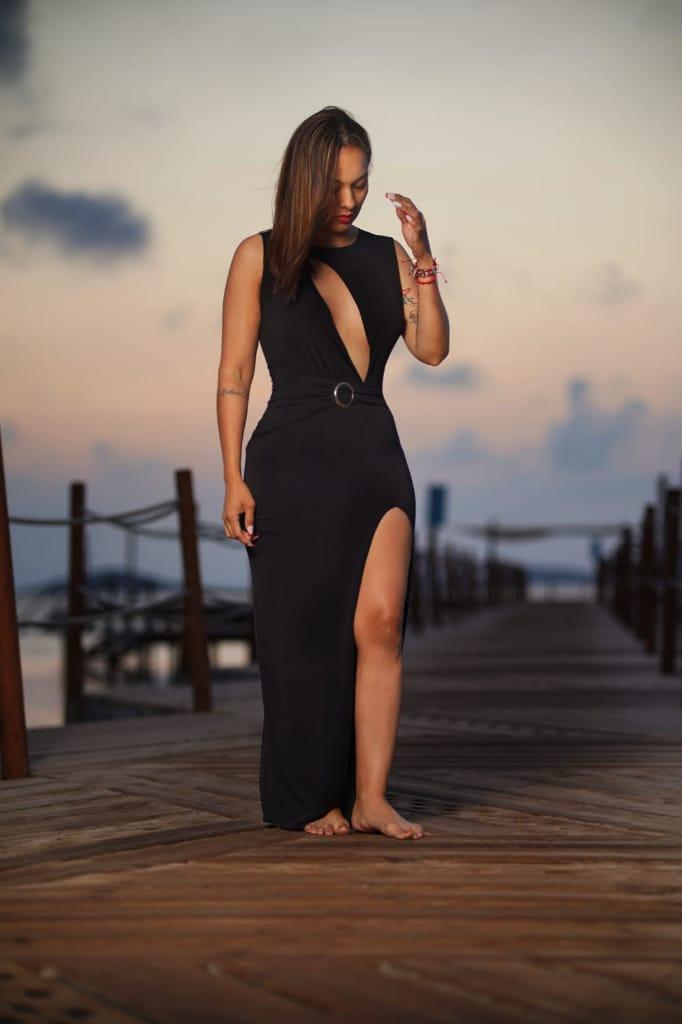 614095597: Chica busca chico en Huesca