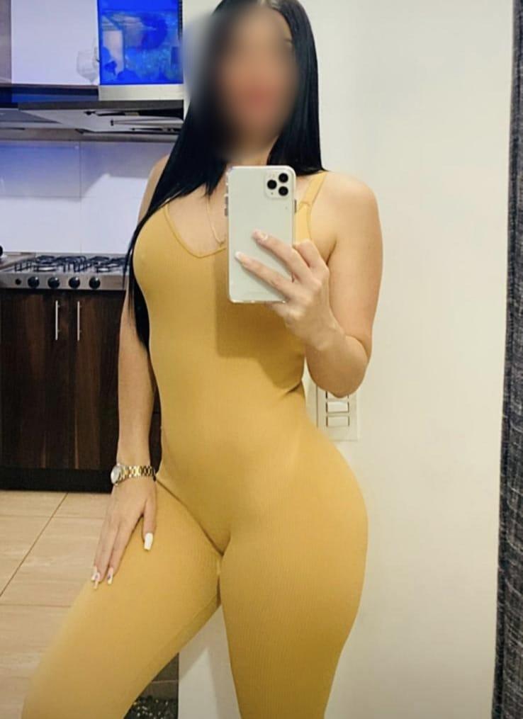 Chica busca chico en Huesca: 