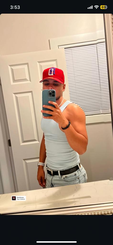 Chico busca chica en León: 