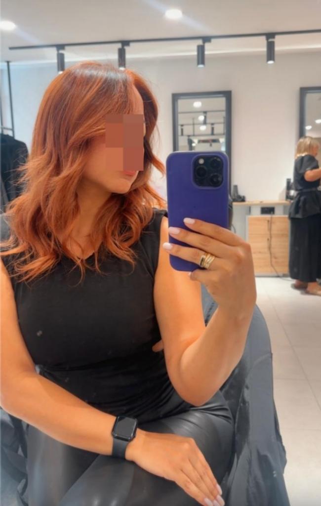 641968166: Chica busca chico en La Coruña