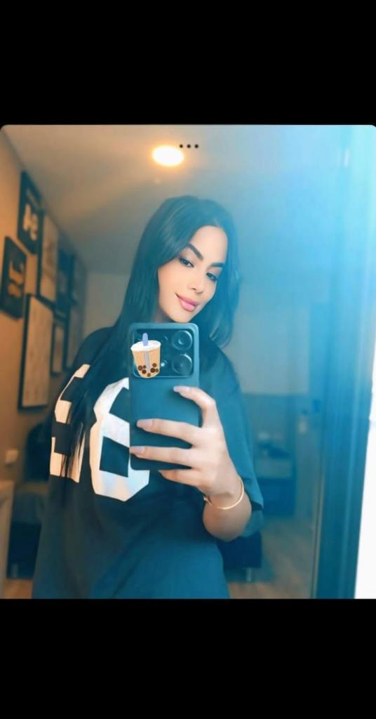 Chica busca chico en Toledo: 