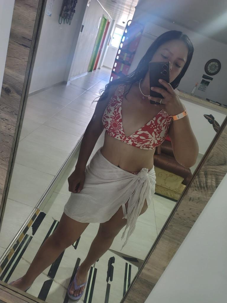 Chica busca chico en Vizcaya: 