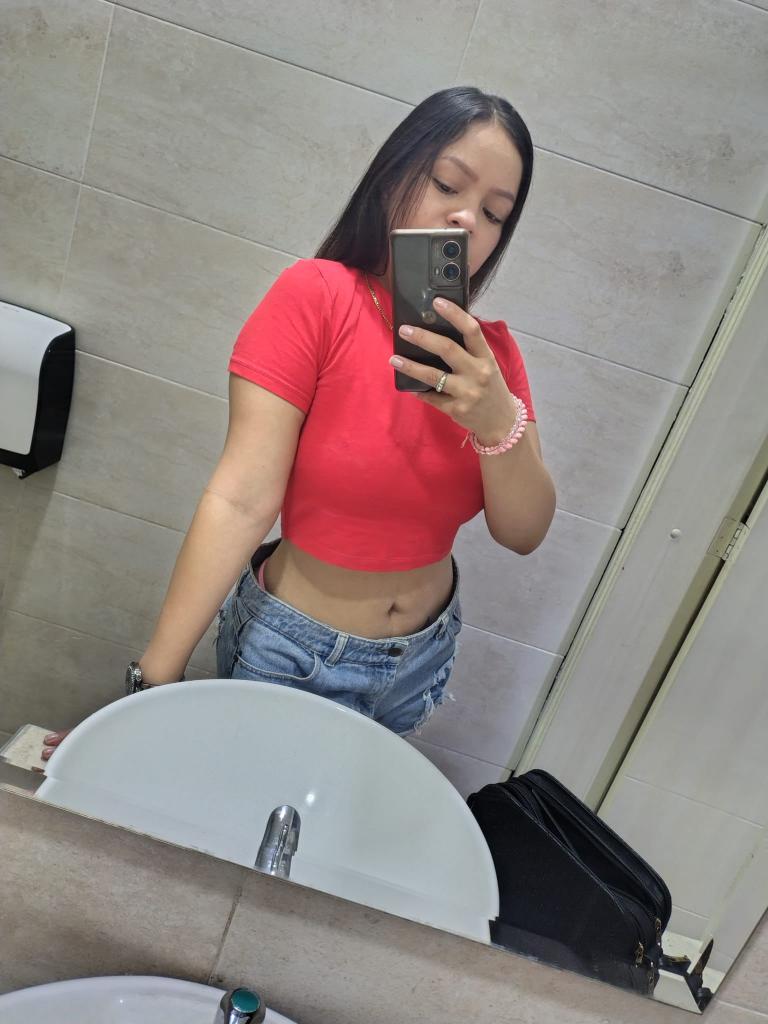 Chica busca chico en Vizcaya: 