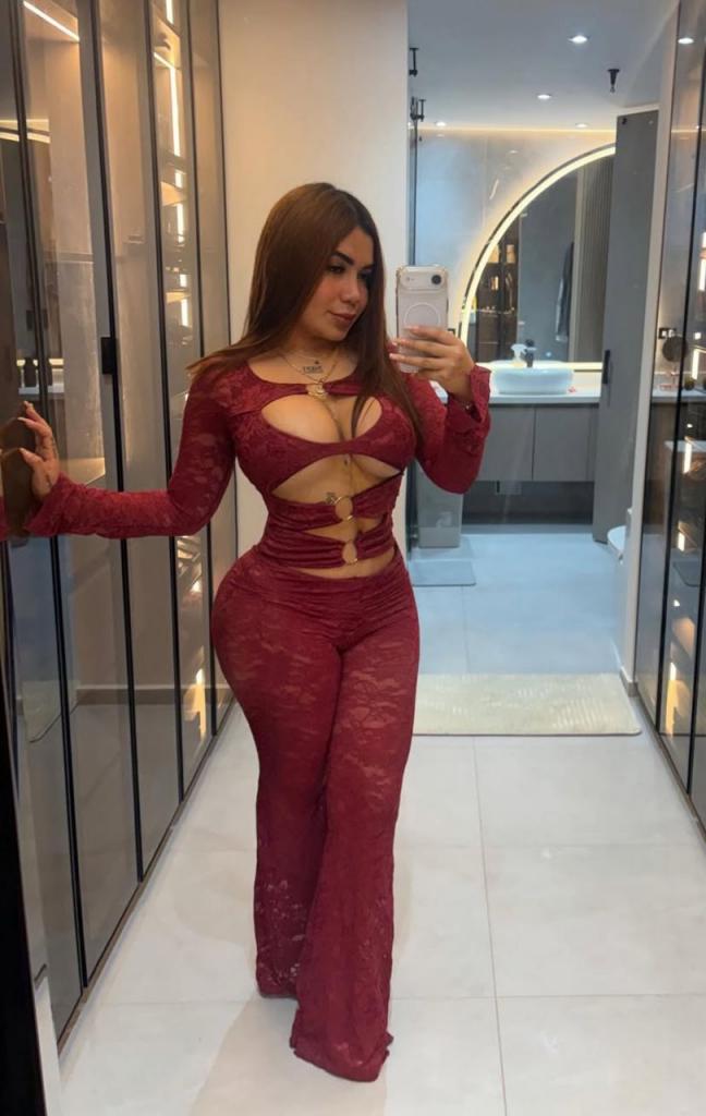 685218373: Chica busca chico en Tarragona