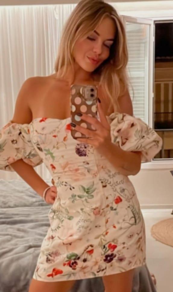 627037458: Chica busca chico en Mallorca