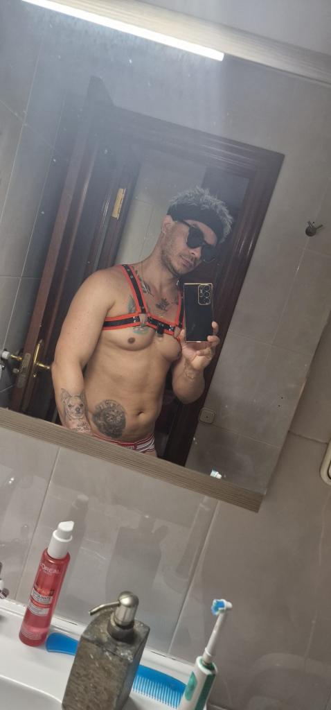 603413894: Chico busca chica en Alicante