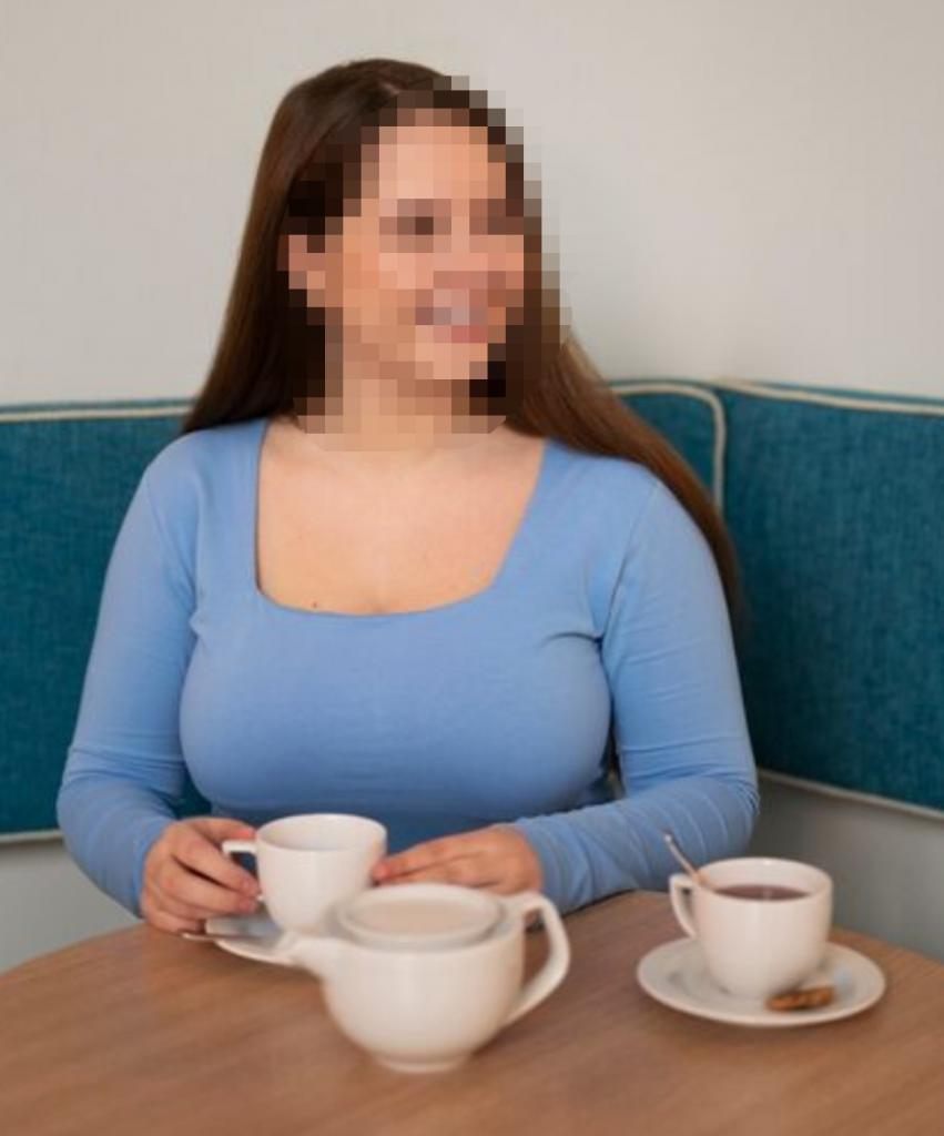 Chica busca chico en Alicante: 