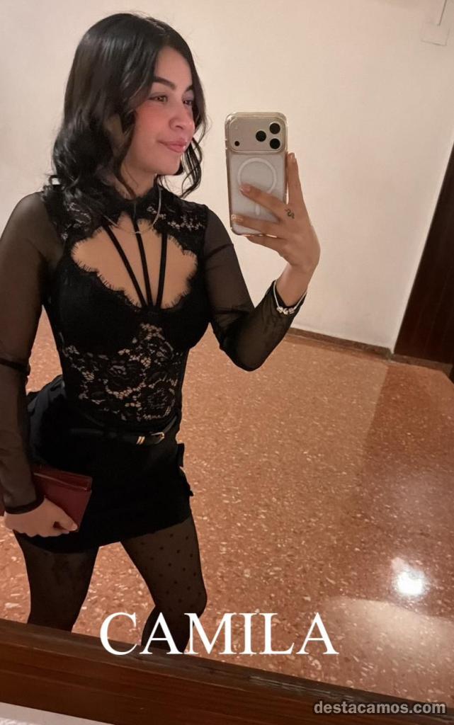 Chica busca chico en Mallorca: 