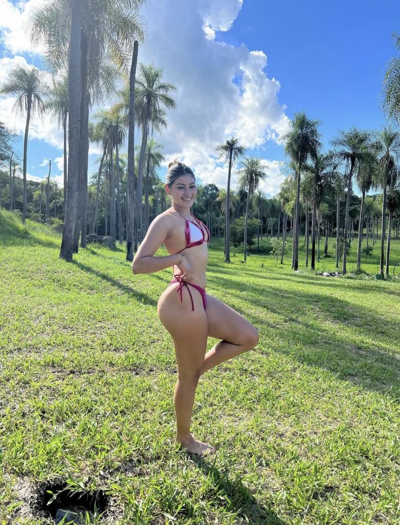 Chica busca chico en Orense: 