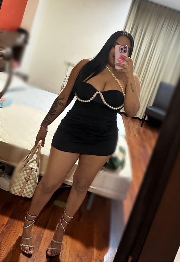 Chica busca chico en Barcelona: 