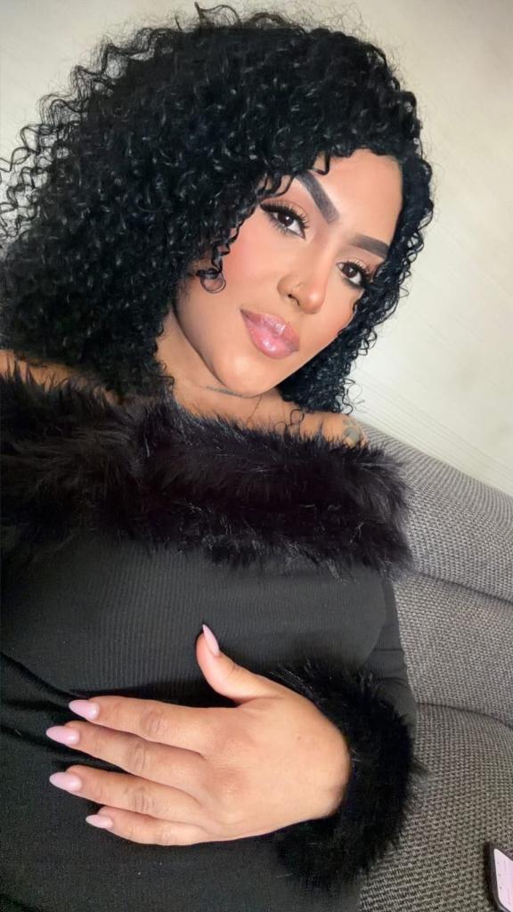 604283631: Chica busca chico en Las Palmas