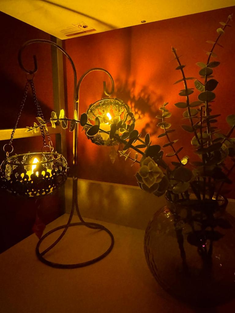 697550630: Chica busca chico en Madrid