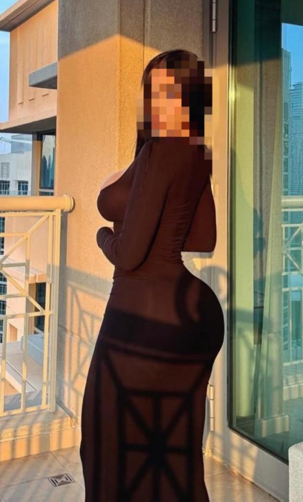 Travesti en Pontevedra: 