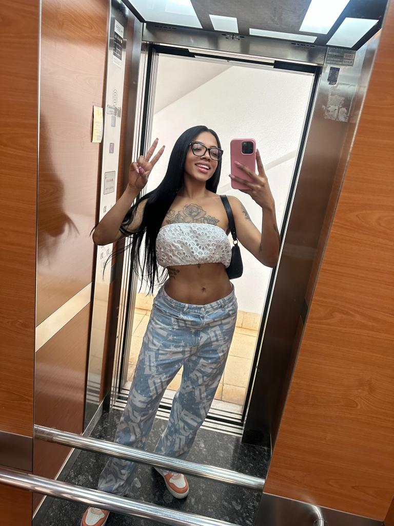 600072464: Chica busca chico en Albacete