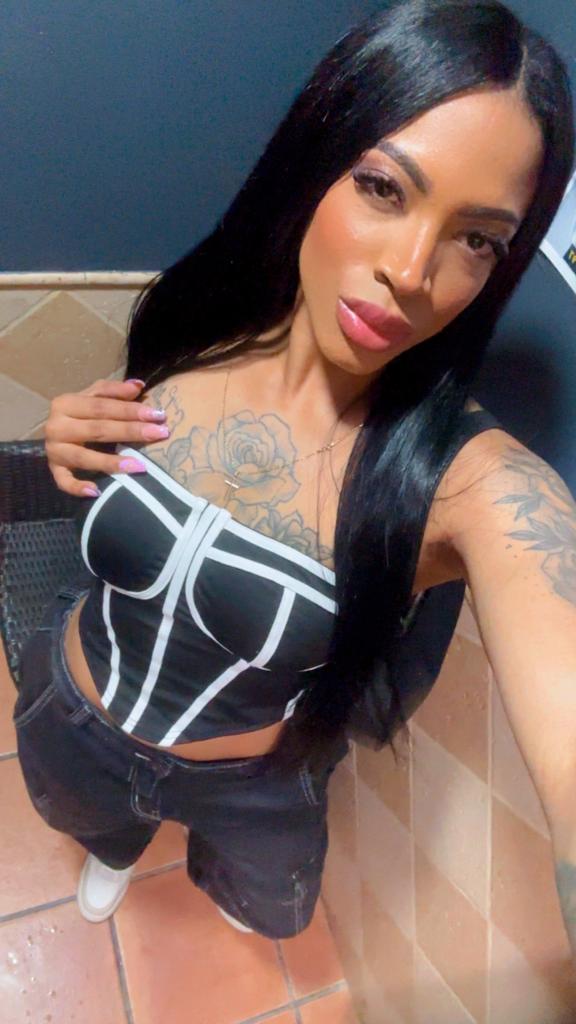 Chica busca chico en Albacete: 