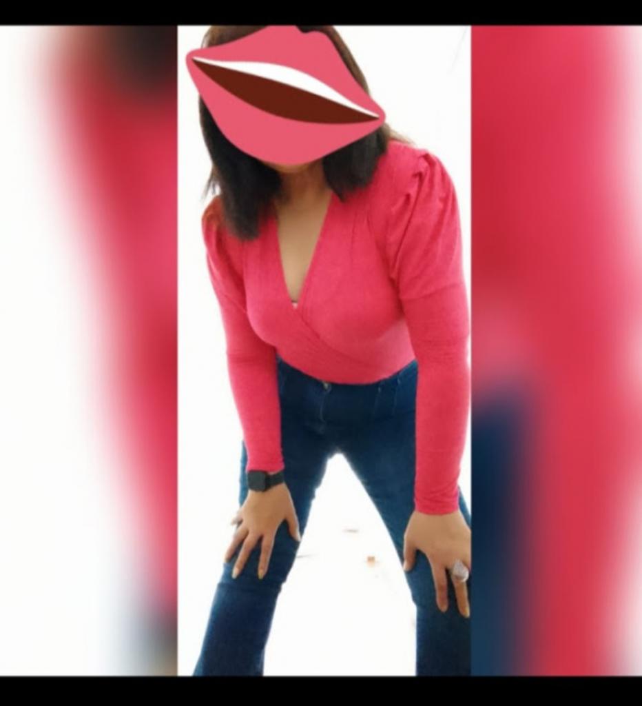 654930299: Chica busca chico en Madrid