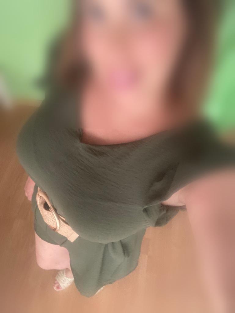 Chica busca chico en Zaragoza: 