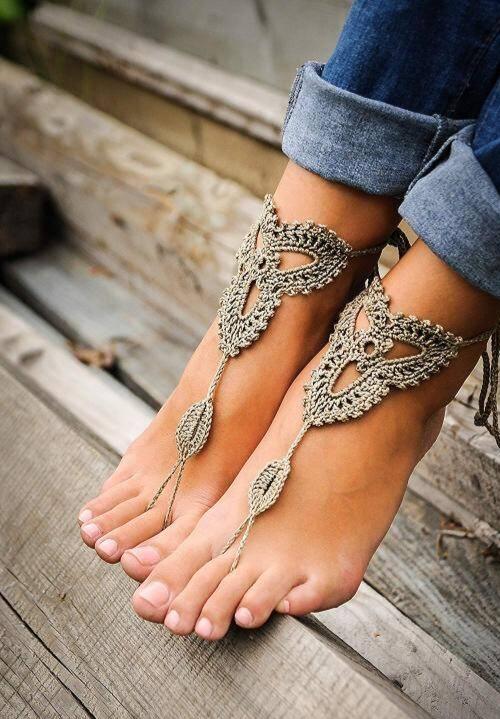 Chica busca chico en Córdoba: 