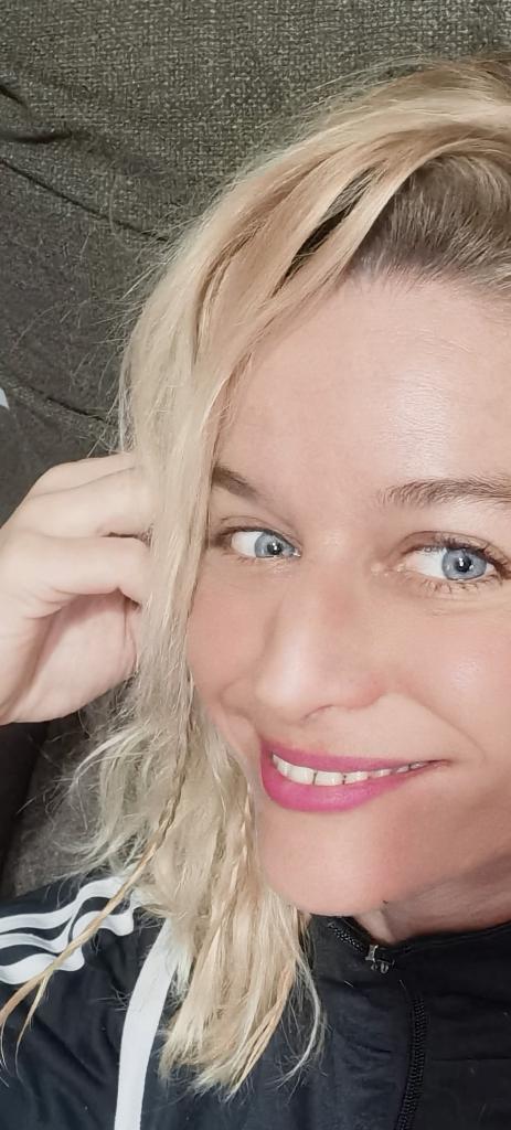 722119841: Chica busca chico en Córdoba