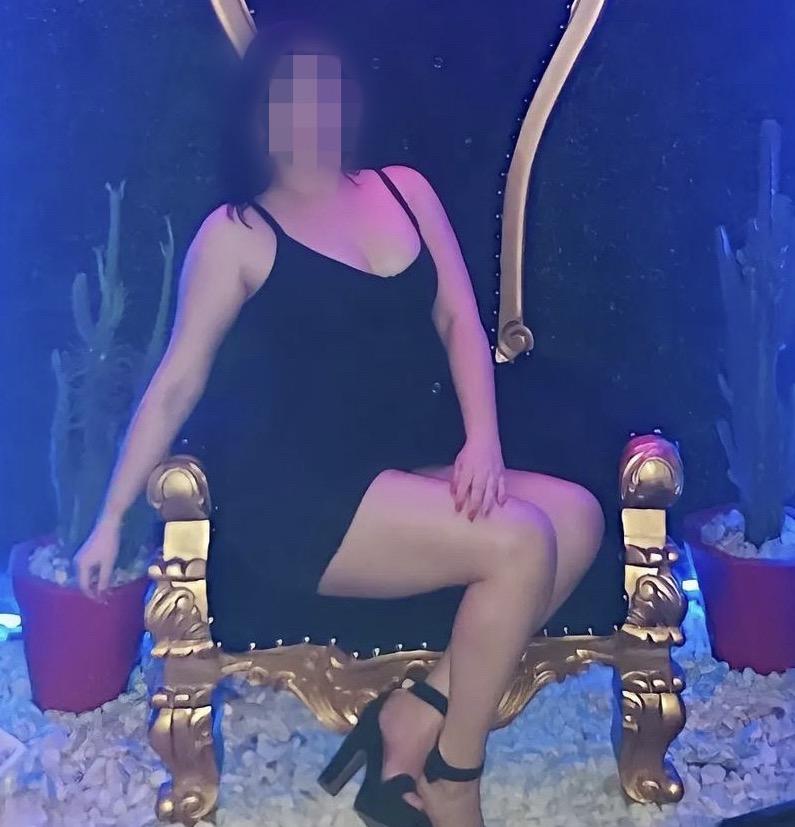 Chica busca chico en Mallorca: 