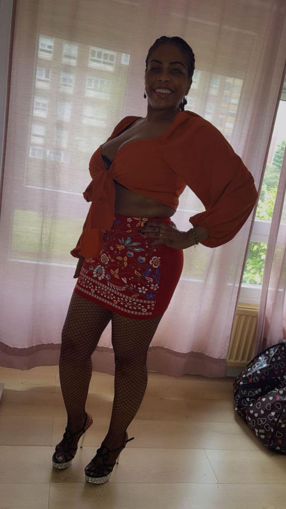 Chica busca chico en Vizcaya: 