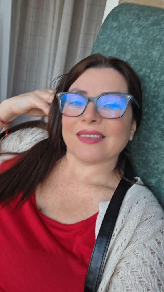 622395721: Chica busca chico en Valencia