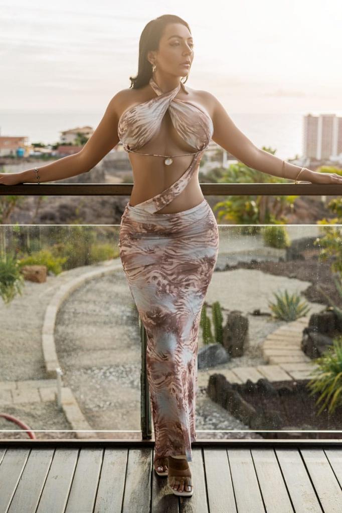 641041428: Chica busca chico en Valencia