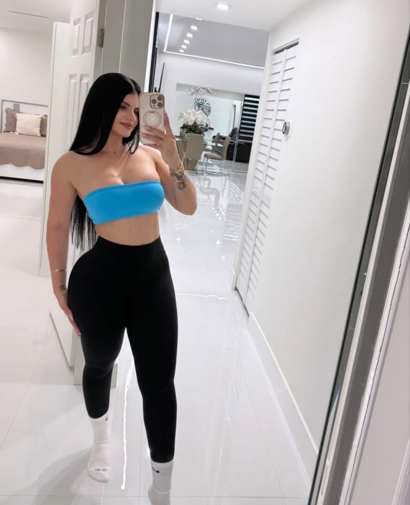 655729112: Chica busca chico en Orense