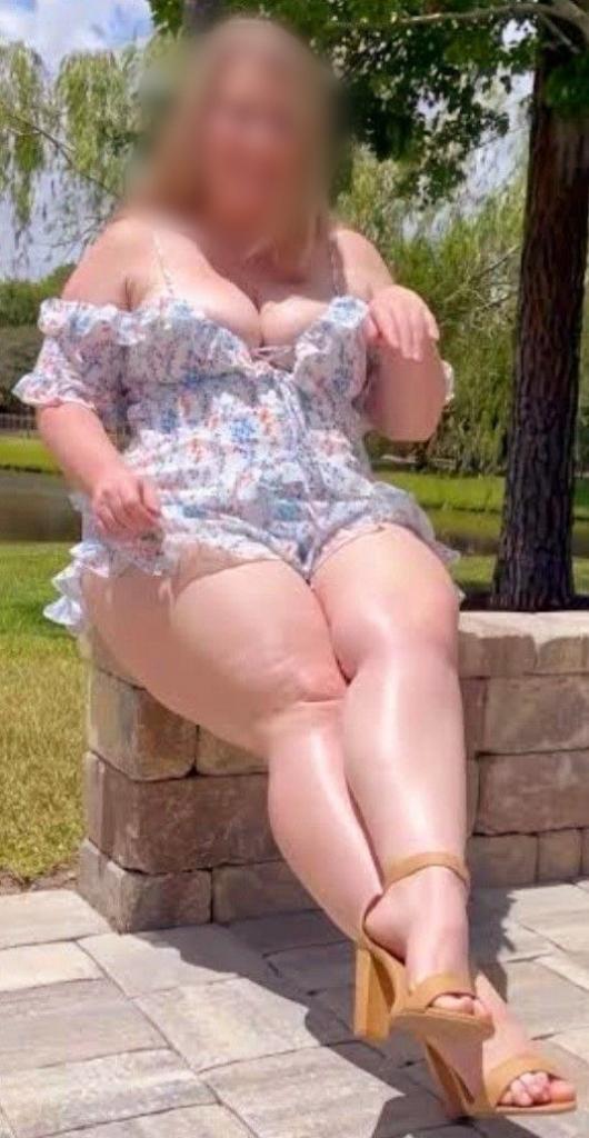 Virtual en Córdoba: 